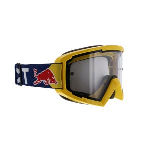 Red Bull SPECT（レッドブル スペクト） RAIL スノーゴーグル RAIL