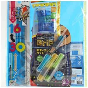 文房具セット 小学生 男 低学年 高学年 プレ...の詳細画像2