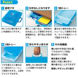 文房具セット 小学生 男 プーマ 低学年 高学...の詳細画像4