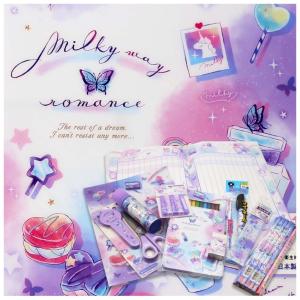 ジュニア バッグの店 プリーズ 文具セット 文具 Yahoo ショッピング