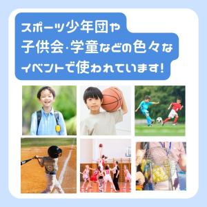 文房具セット 小学生 男 プーマ 低学年 高学...の詳細画像4