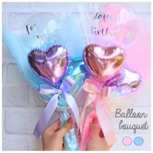 ジュニア バッグの店 プリーズ ギフトセット アイテムから選ぶ Yahoo ショッピング