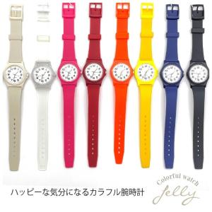 ジュニア バッグの店 プリーズ 腕時計 懐中時計 アイテムから選ぶ Yahoo ショッピング