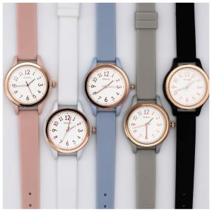 女子中学生 腕時計の商品一覧 通販 Yahoo ショッピング