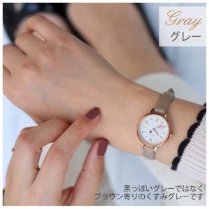 女子中学生 腕時計の商品一覧 通販 Yahoo ショッピング