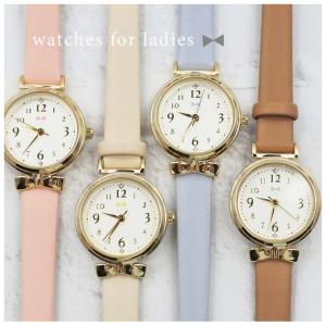 腕時計 おしゃれ 女の子 リュバン かわいい アナログ 誕生日 プレゼント 皮ベルト ウォッチ リボン 時計 小学生 高学年 中学生 高校生 子供 女子 ギフト Clo32 ジュニア バッグの店 プリーズ 通販 Yahoo ショッピング