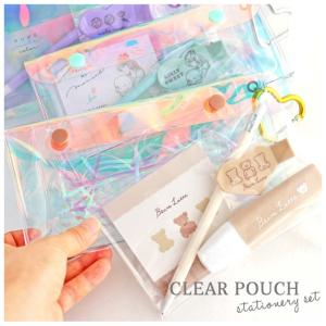 ジュニア バッグの店 プリーズ 文具 アイテムから選ぶ Yahoo ショッピング