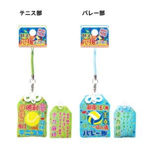 ねねページ 部活お守り ねね様専用ページ 部活お守り