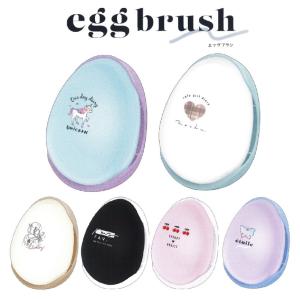 ネイル おしゃれ 女の子 キッズコスメ チャーミングジュエル はがせるネイル コスメ ミニサイズ 子供 可愛い かわいい 女子 中学生 人気 誕生日プレゼント Kez138 ジュニア バッグの店 プリーズ 通販 Yahoo ショッピング