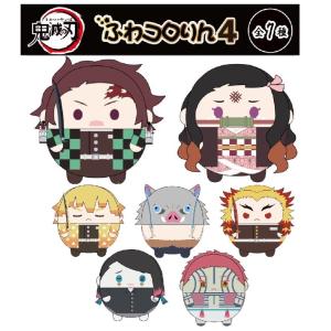 ジュニア バッグの店 プリーズ 工作 おもちゃ アイテムから選ぶ Yahoo ショッピング