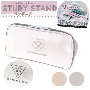 ペンケース女の子の商品一覧 通販 Yahoo ショッピング