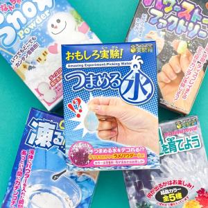 実験キット こども 小学生 男の子 実験 理科 ...の商品画像