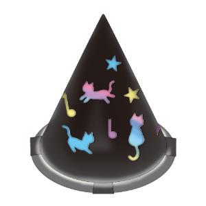プラネタリウム キット 小学生 女の子 つくろ...の詳細画像3
