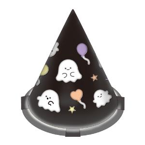 プラネタリウム キット 小学生 女の子 つくろ...の詳細画像5