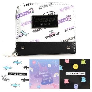 かわいいお財布高校生の商品一覧 通販 Yahoo ショッピング