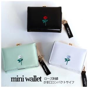 女子高生人気財布の商品一覧 通販 Yahoo ショッピング