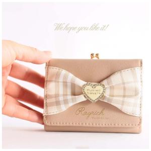 ジュニア女子財布の商品一覧 通販 Yahoo ショッピング