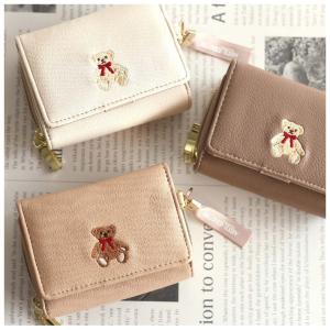 可愛い財布中学生の商品一覧 通販 Yahoo ショッピング