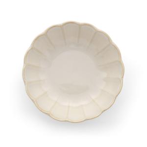 おでん皿 器 ボウル 和食器 美濃焼 十草 煮物鉢 おでん鉢 3個組 食器