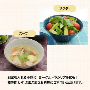 食器 おしゃれ ナチュラルカラー ボウル 3色...の詳細画像3