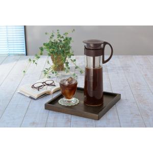 グラス コップ 口部強化 ラフト アイスコーヒ...の詳細画像3