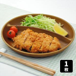 食器 プレート 木目調 レンジで使える木目調ワンプレート ライトブラウン 1枚組 仕切り皿 ランチプレート ワンプレート アウトドア キャンプ｜motteplus