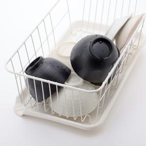 山中塗 レンジ 食洗機対応 丸紋 汁椀 4個組...の詳細画像4