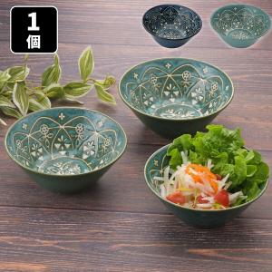 おでん皿 器 ボウル 和食器 美濃焼 十草 煮物鉢 おでん鉢 3個組 食器