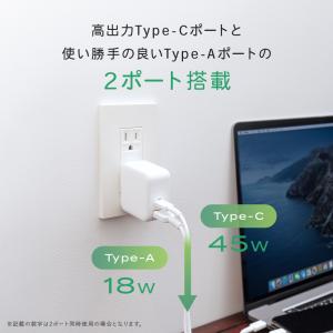 MOTTERU (モッテル) コンパクト PD...の詳細画像1