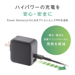 MOTTERU (モッテル) コンパクト PD...の詳細画像5