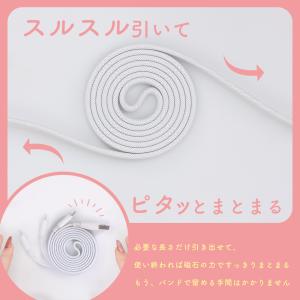 MOTTERU (モッテル) マグネットフラッ...の詳細画像1