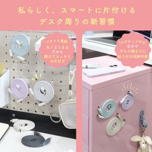 MOTTERU (モッテル) マグネットフラッ...の詳細画像3