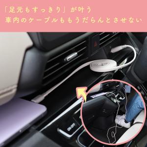 MOTTERU (モッテル) マグネットフラッ...の詳細画像4