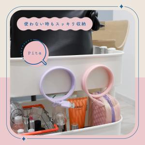 MOTTERU (モッテル) マグネットシリコ...の詳細画像4