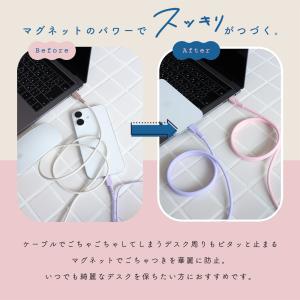MOTTERU (モッテル)マグネットシリコン...の詳細画像2