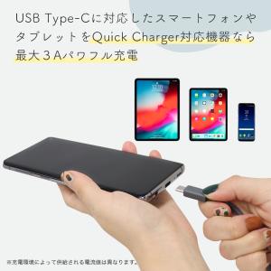 MOTTERU (モッテル)しなやかで絡まない...の詳細画像5