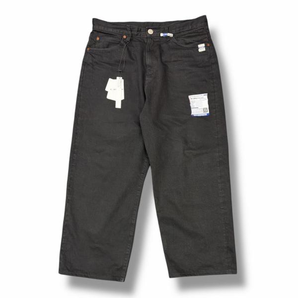 Maison MIHARA YASUHIRO メゾンミハラヤスヒロ 26SS in・stru(men...