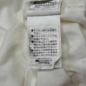 Supreme × Jordan シュプリーム...の詳細画像5