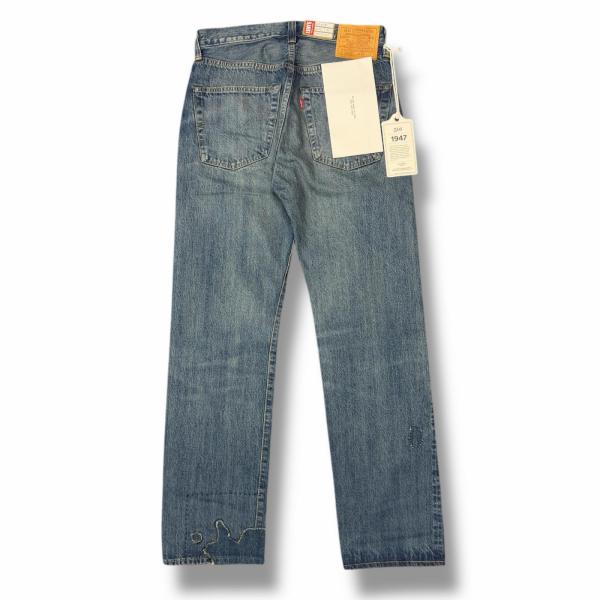 未使用品 LEVI'S VINTAGE CLOTHING リーバイスビンテージクロージング “194...