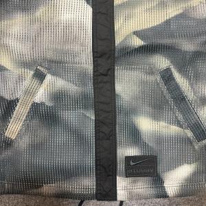 NIKE × STUSSY ナイキ ステューシ...の詳細画像2