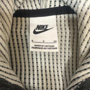 NIKE × STUSSY ナイキ ステューシ...の詳細画像3
