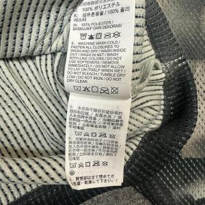 NIKE × STUSSY ナイキ ステューシ...の詳細画像5