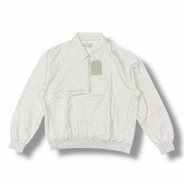 未使用品 UNIVERSAL PRODUCTS ユニバーサルプロダクツ 25SS JUMBERCA ...
