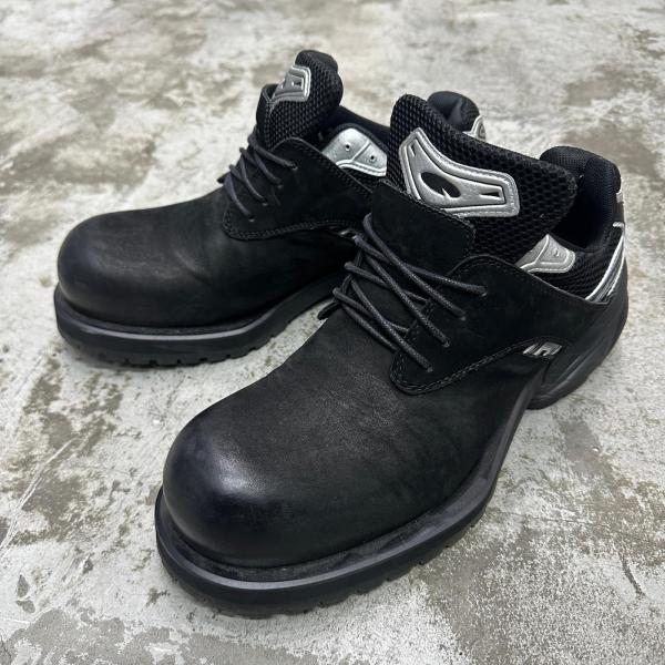 remagine リマジン STARTING BIGGER HYBRID DERBY  ハイブリット...