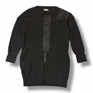 Yohji Yamamoto POUR HOMM...の商品画像
