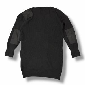 Yohji Yamamoto POUR HOM...の詳細画像1