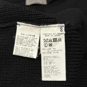 Yohji Yamamoto POUR HOM...の詳細画像3