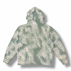 Supreme シュプリーム 21AW BLE...の詳細画像1