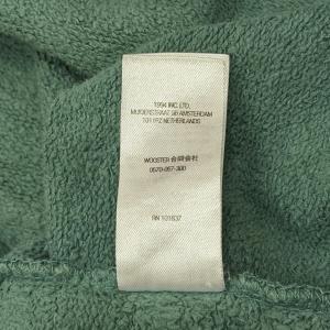 Supreme シュプリーム 21AW BLE...の詳細画像4