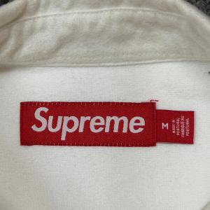 Supreme シュプリーム 24SS Loo...の詳細画像2
